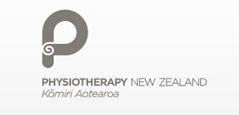 Physiotherapy nz