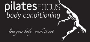 pilates focus - Physiotherapy & Sports Massage