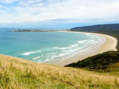 April 2016 - Physio Direct NZ