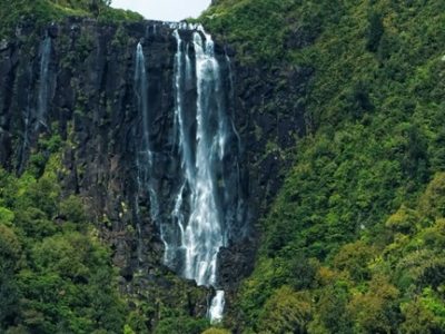 August 2016 - Physio Direct NZ