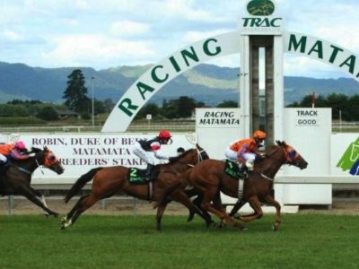 September 2016 - Physio Direct NZ
