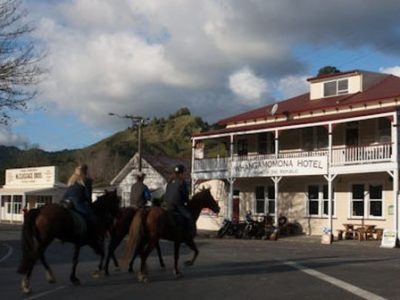 October 2016 - Physio Direct NZ