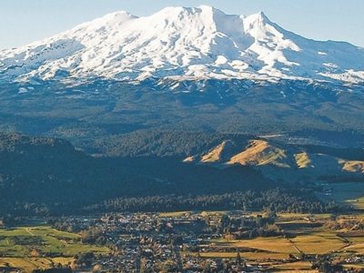 August 2017 - Physio Direct NZ