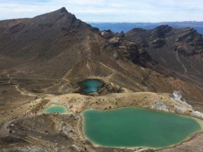 September 2017 - Physio Direct NZ