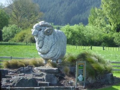 January 2018 - Physio Direct NZ