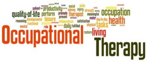 Physio Direct NZ