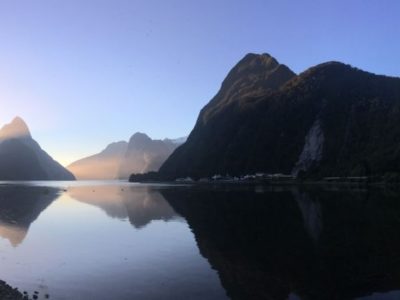 June 2018 - Physio Direct NZ
