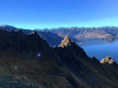 July 2018 - Physio Direct NZ