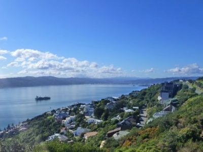 August 2018 - Physio Direct NZ