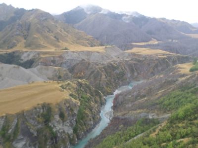 September 2018 - Physio Direct NZ