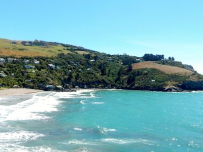 October 2018 - Physio Direct NZ