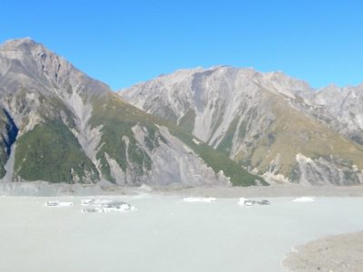 November 2018 - Physio Direct NZ