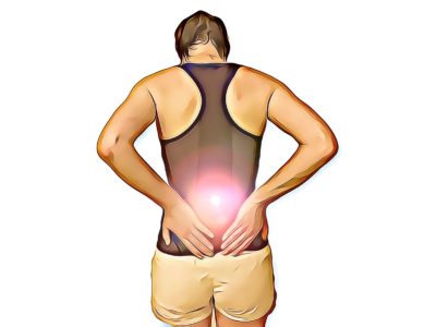 Three Common Myths About Back Pain - Physio Direct NZ