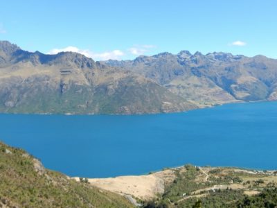 December 2018 - Physio Direct NZ