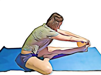 Do You Really Need To Stretch? - Physio Direct NZ
