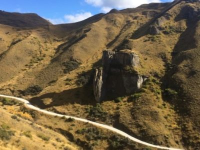February 2019 - Physio Direct NZ