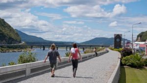 Physio Direct NZ Physio Direct Greymouth