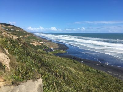 March 2019 - Physio Direct NZ