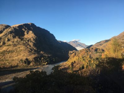 June 2019 - Physio Direct NZ