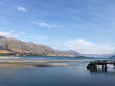 May 2019 - Physio Direct NZ