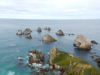 October 2019 - Physio Direct NZ