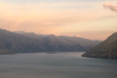 May 2020 - Physio Direct NZ
