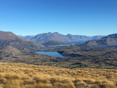 June 2020 - Physio Direct NZ