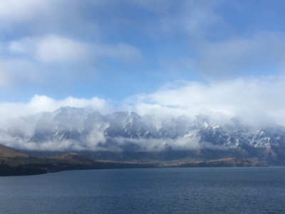 July 2020 - Physio Direct NZ