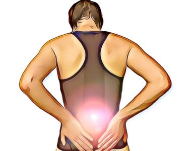 Things to Avoid When You Have Back Pain - Physio Direct NZ
