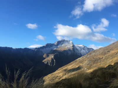 September 2020 - Physio Direct NZ
