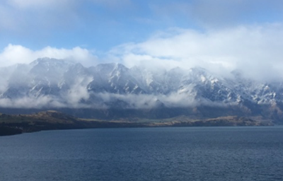 October 2020 - Physio Direct NZ