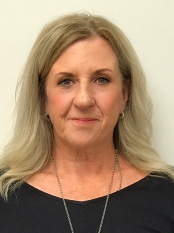 Sheryl Rumbal – Administration Manager - Physio Direct NZ
