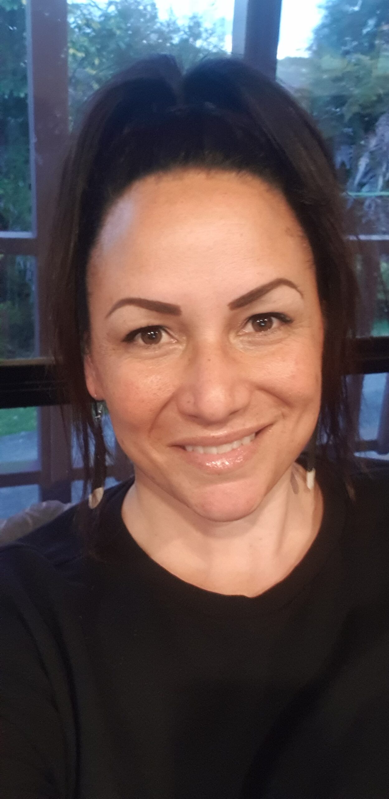 Leanne Rankin – Administrator - Physio Direct NZ