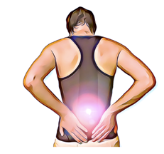 <strong>What Causes Joint and Muscle Stiffness?</strong> - Physio Direct NZ