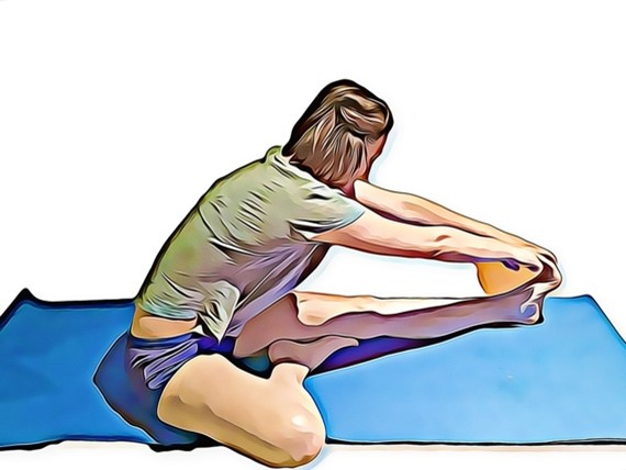 Tips For Optimal Stretching Results - Physio Direct NZ