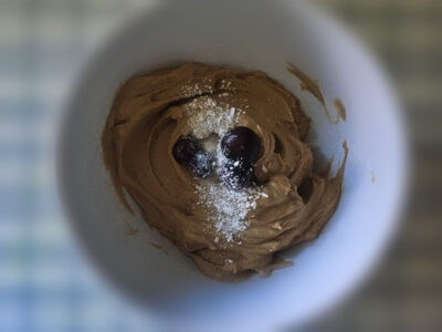 Avocado Chocolate Mousse - Physio Direct NZ