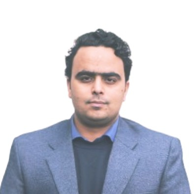Muhammad Saqeef (Saqeef) – Physiotherapist - Physio Direct NZ