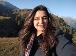 Fareha Zeb – Physiotherapist - Physio Direct NZ