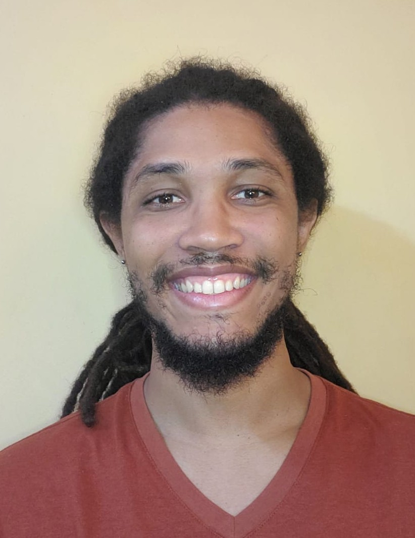 Alex Prevatt – Physiotherapist - Physio Direct NZ