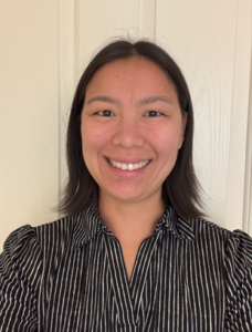 Maddie Pronovost – Physiotherapist - Physio Direct NZ