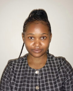 Lehley Mkhomazi – Physiotherapist - Physio Direct NZ