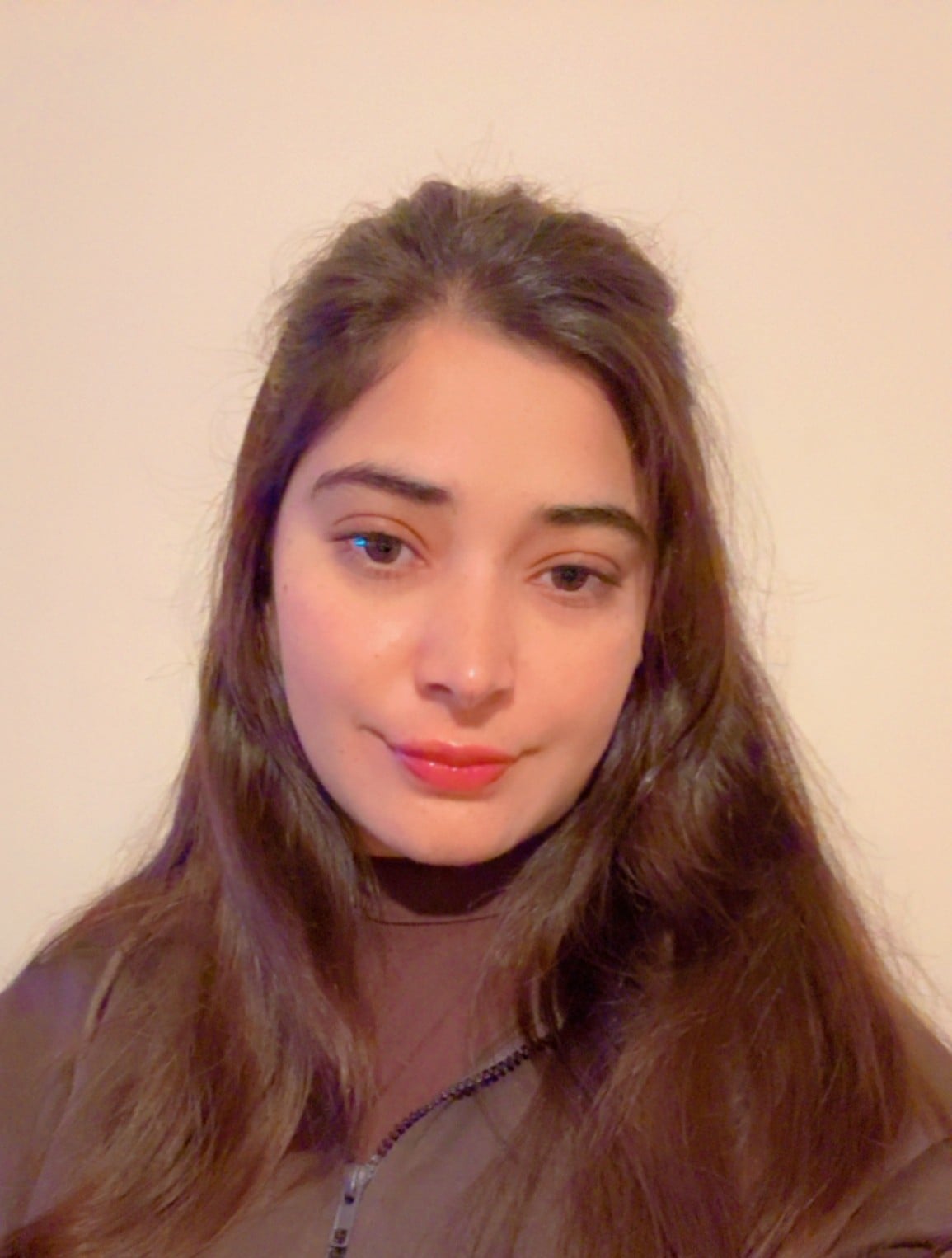 Iram Hussain – Physiotherapist - Physio Direct NZ