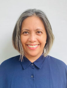 Angelica Valenzuela – Physiotherapist - Physio Direct NZ