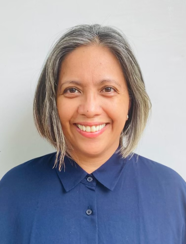Angelica Valenzuela – Physiotherapist - Physio Direct NZ