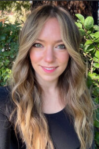 Casey Keane – Physiotherapist - Physio Direct NZ