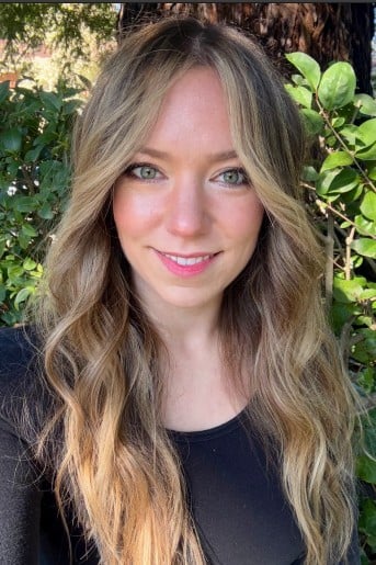 Casey Keane – Physiotherapist - Physio Direct NZ