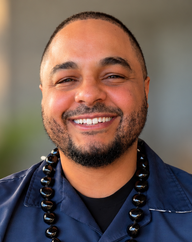 Jovanni Taveras – Physiotherapist - Physio Direct NZ